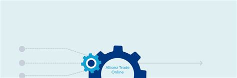 allianz trade online log in